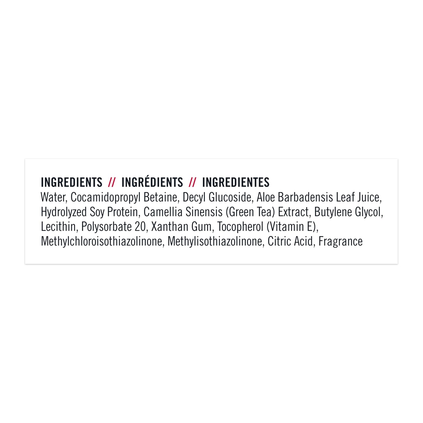 Billy Jealousy USA Beard Envy Refining Kit – Beard Wash, Control & Boar Bristle Brush