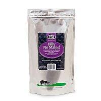 Billy No Mates - A Herbal Dog & Cat Supplement 325g