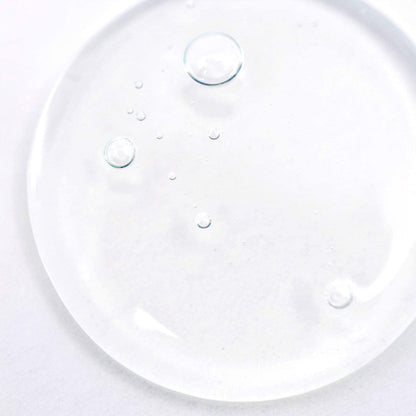 BioClarity Face Cleanser | 100% Vegan, Gentle Wash with Cucumber, Green Tea & Chamomile | 4 oz