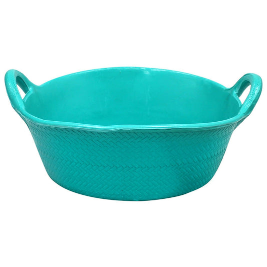 CLEARANCE Biodegradable Rubber Eco-Skip Aqua 20L