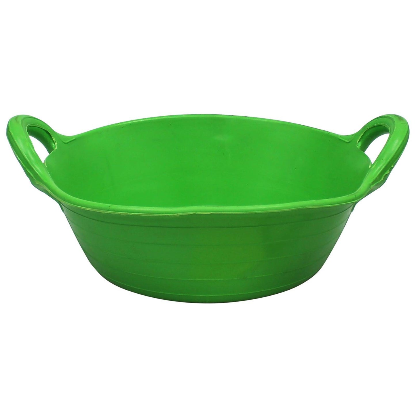 CLEARANCE Biodegradable Rubber Eco-Skip Green