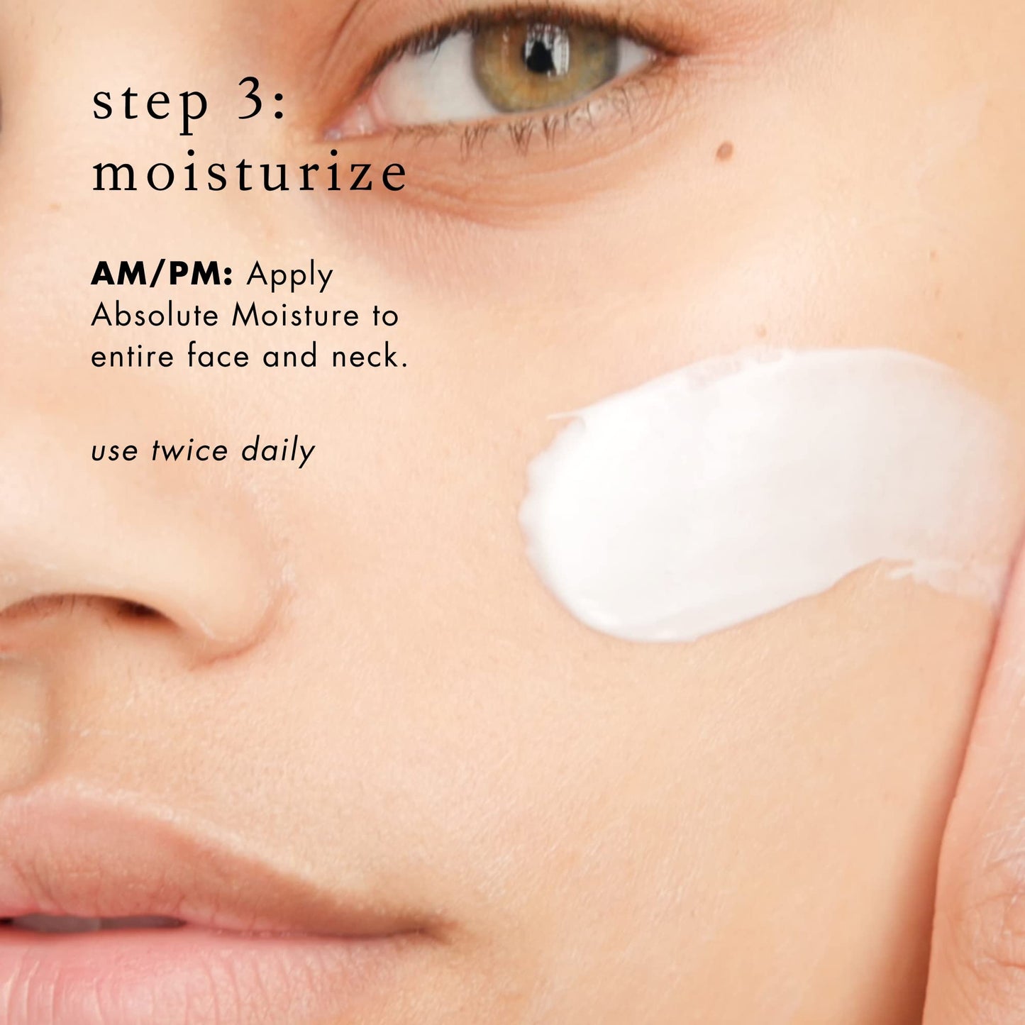 Bioelements 3-Step Starter Set for Combination Skin – Cleanser, Toner & Moisturizer (Vegan, Gluten Free)