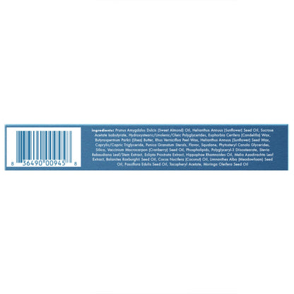 Bioelements Lip Clinic Hydrating Serum — 0.33 fl oz | Vegan, Gluten Free, Cruelty-Free