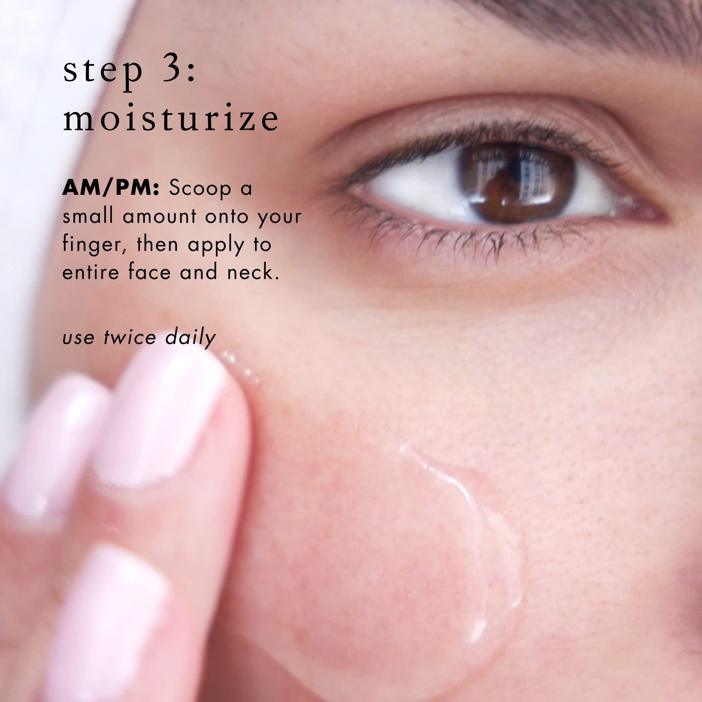 Bioelements 3-Step Starter Set for Oily Skin | Decongestant Cleanser, Equalizer Toner & Beyond Hydration