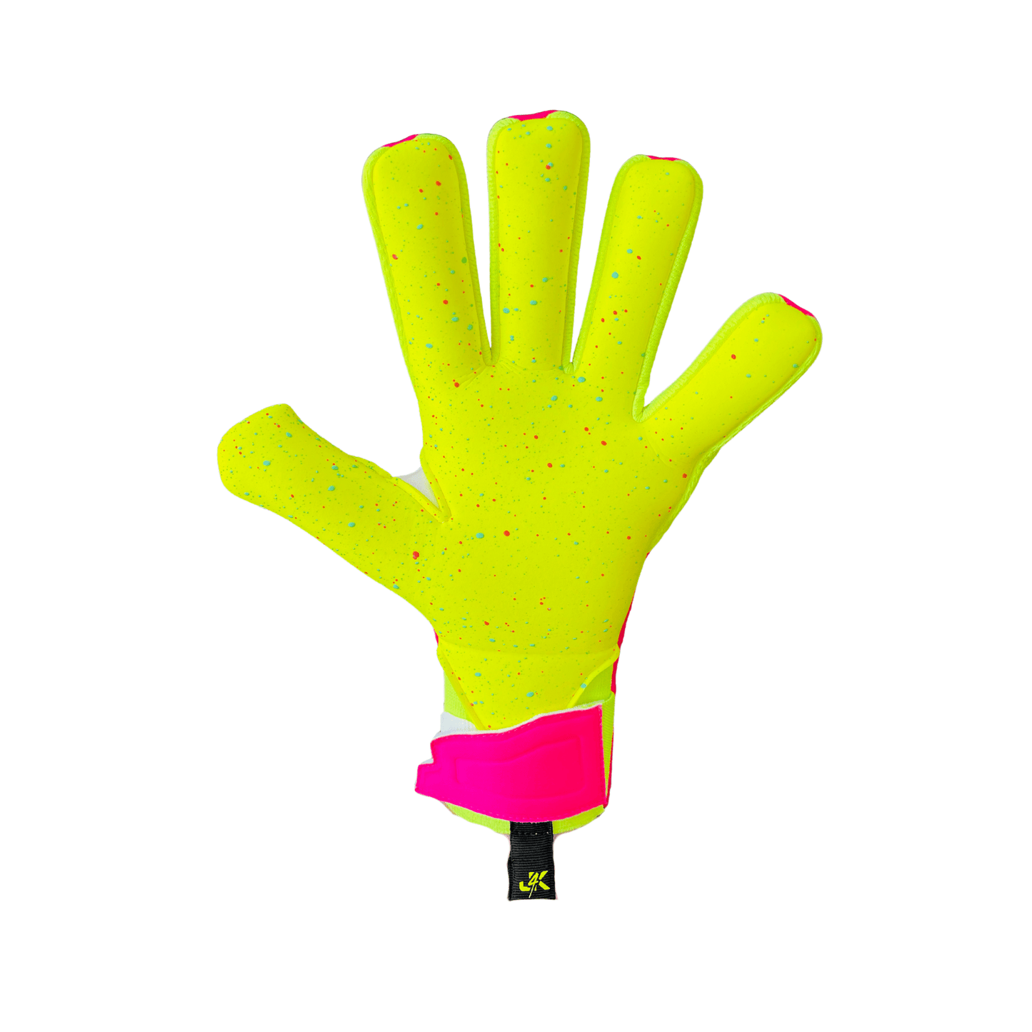 Bionic Premier Neg Cut