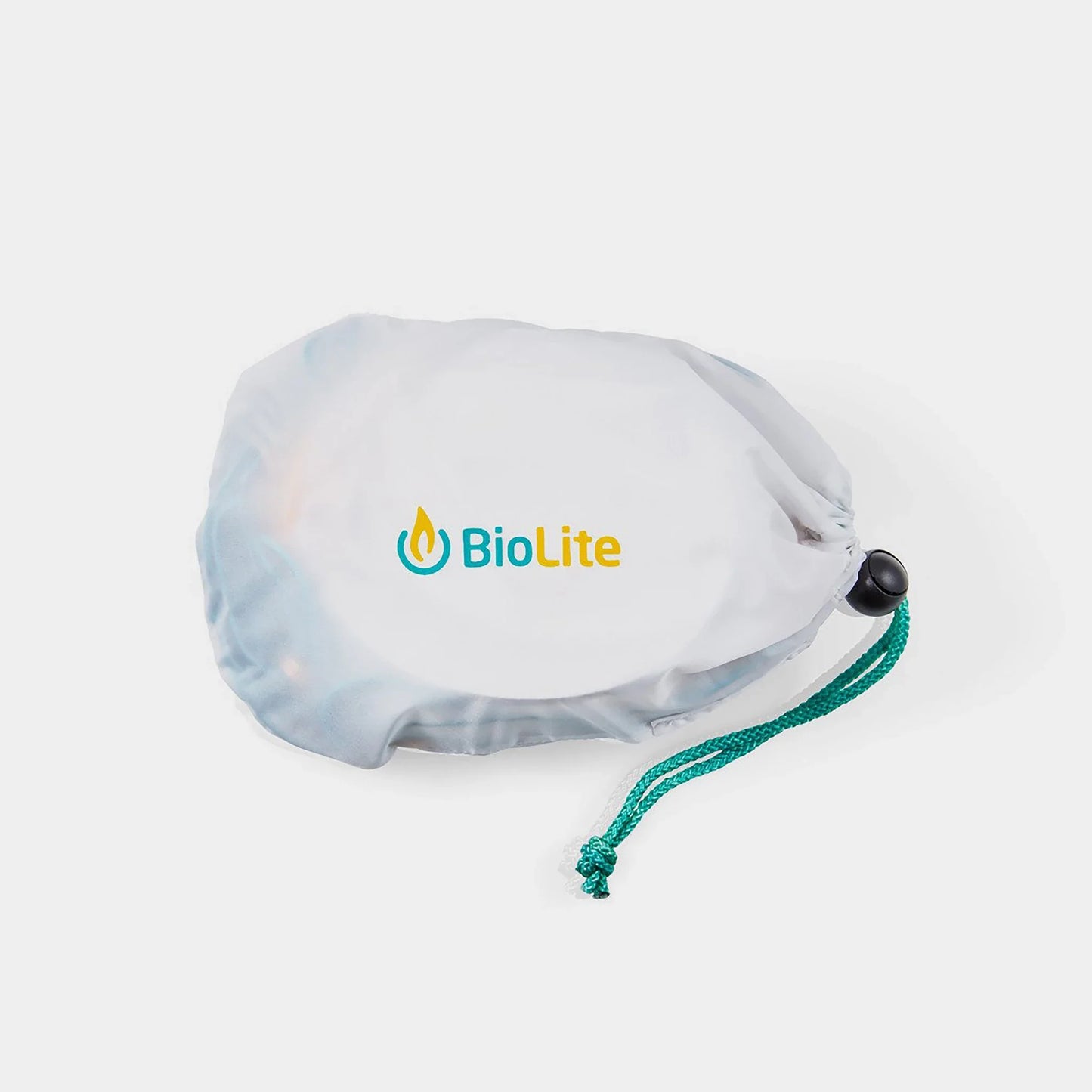 Biolite SiteLight 300 Lumens Camping Lantern