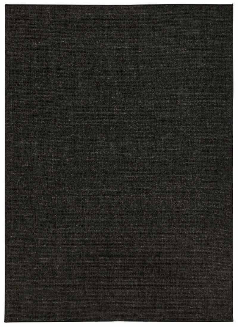 Miami Reversible Indoor-Outdoor Rug