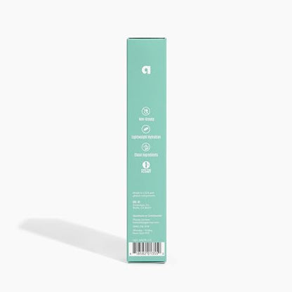 BLDG ACTIVE Active Skin Repair SPF 50 — Hydrating Mineral Sunscreen & Daily Moisturizer (1.7 fl oz)