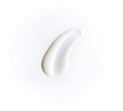 Bloomeffects Tulip Dew Drops – Natural Multi-Nutrient Serum | Clean Beauty, Cruelty-Free (1.0 oz | 30 ml)
