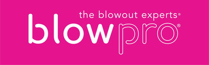 blowpro Faux Dry Shampoo 7oz – Refresh Blowouts, Add Volume & Shine