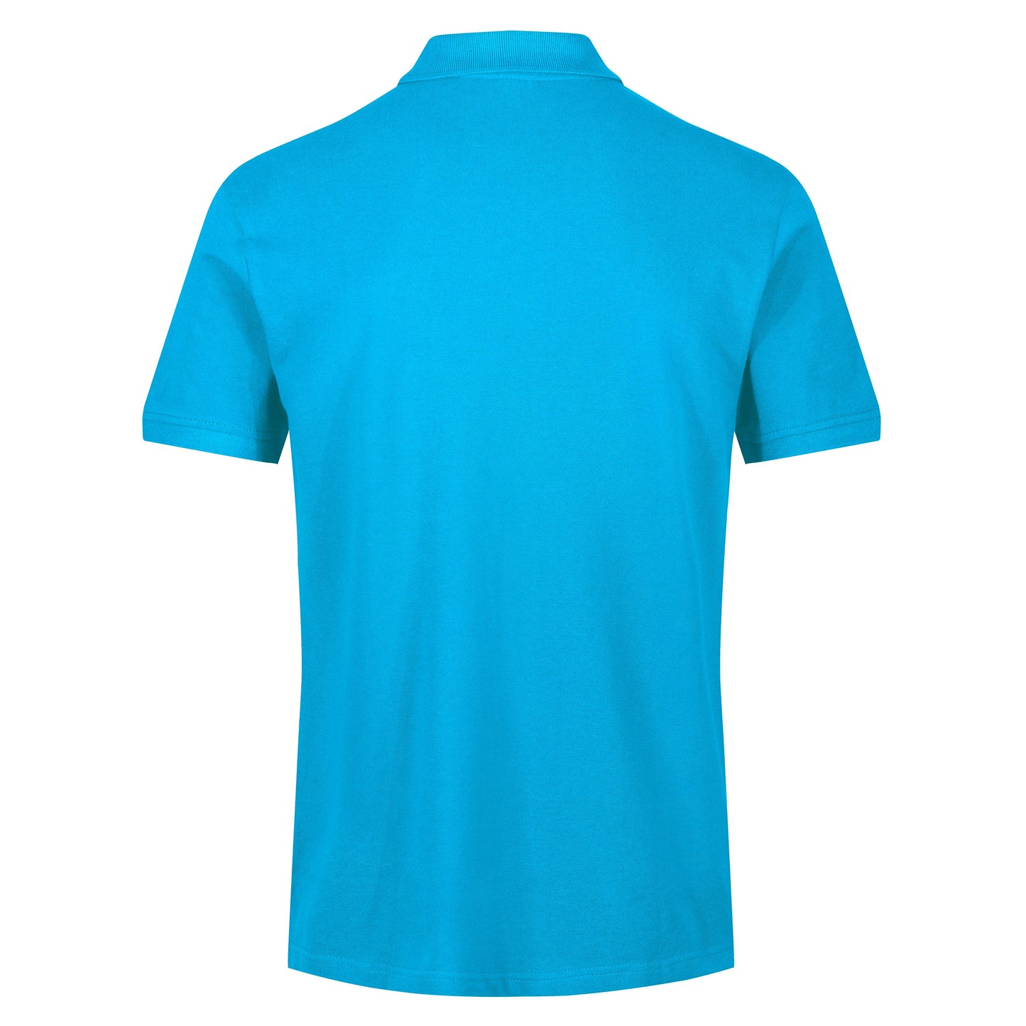 Carhartt WIP Chase Pique Polo Shirt
