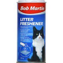 Bob Martin Litter Freshener, 400g