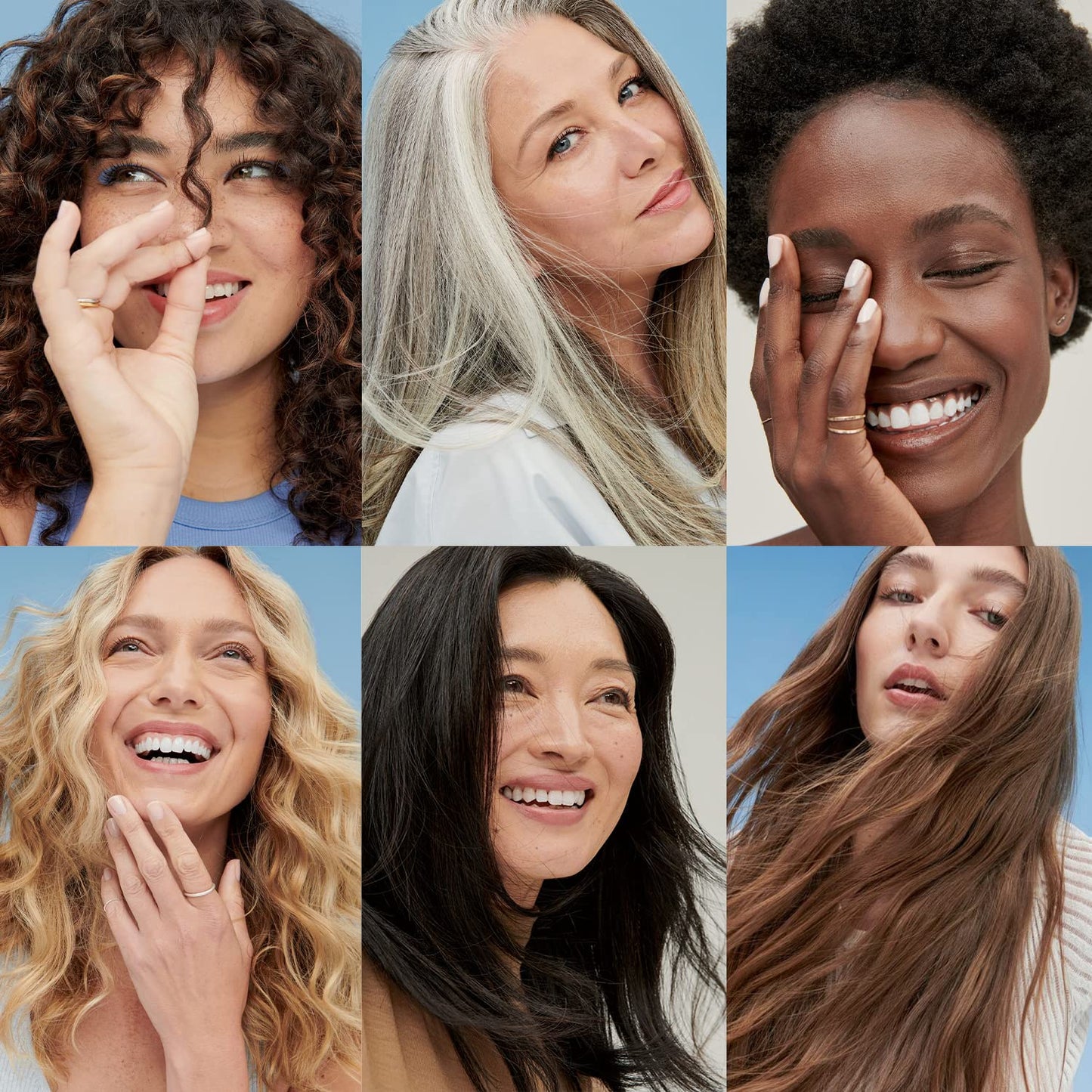 Bondbar Bonding Leave-In Conditioner – Moisture & Frizz Control | Vegan & Cruelty-Free | 4 oz