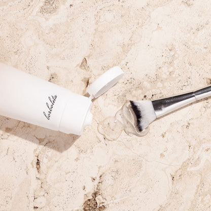 Borboleta Lash Bath Gel Cleanser – Gentle Deep Clean for Lash Extensions