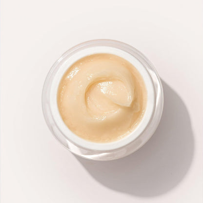 Borghese ENERGIA Vitamin E Antioxidant Cream – Gel-Cream Anti-Aging Moisturizer for All Skin Types