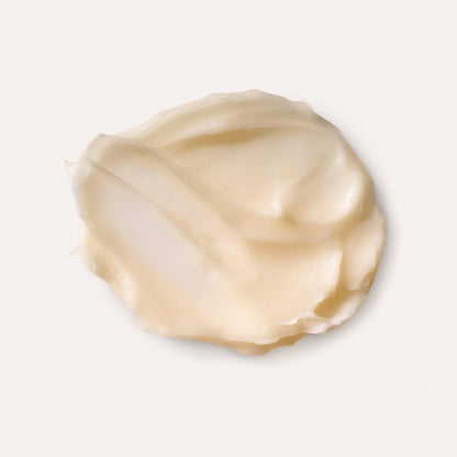 Borghese ENERGIA Vitamin E Antioxidant Cream – Gel-Cream Anti-Aging Moisturizer for All Skin Types