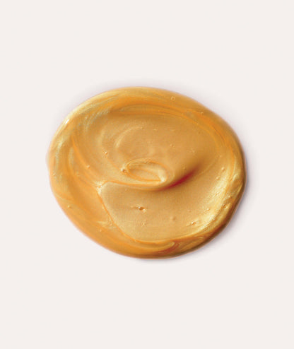 Borghese Radiante Revitalize & Firm Mask – Hydrating Anti-Aging Gel for Face, Neck & Décolletage