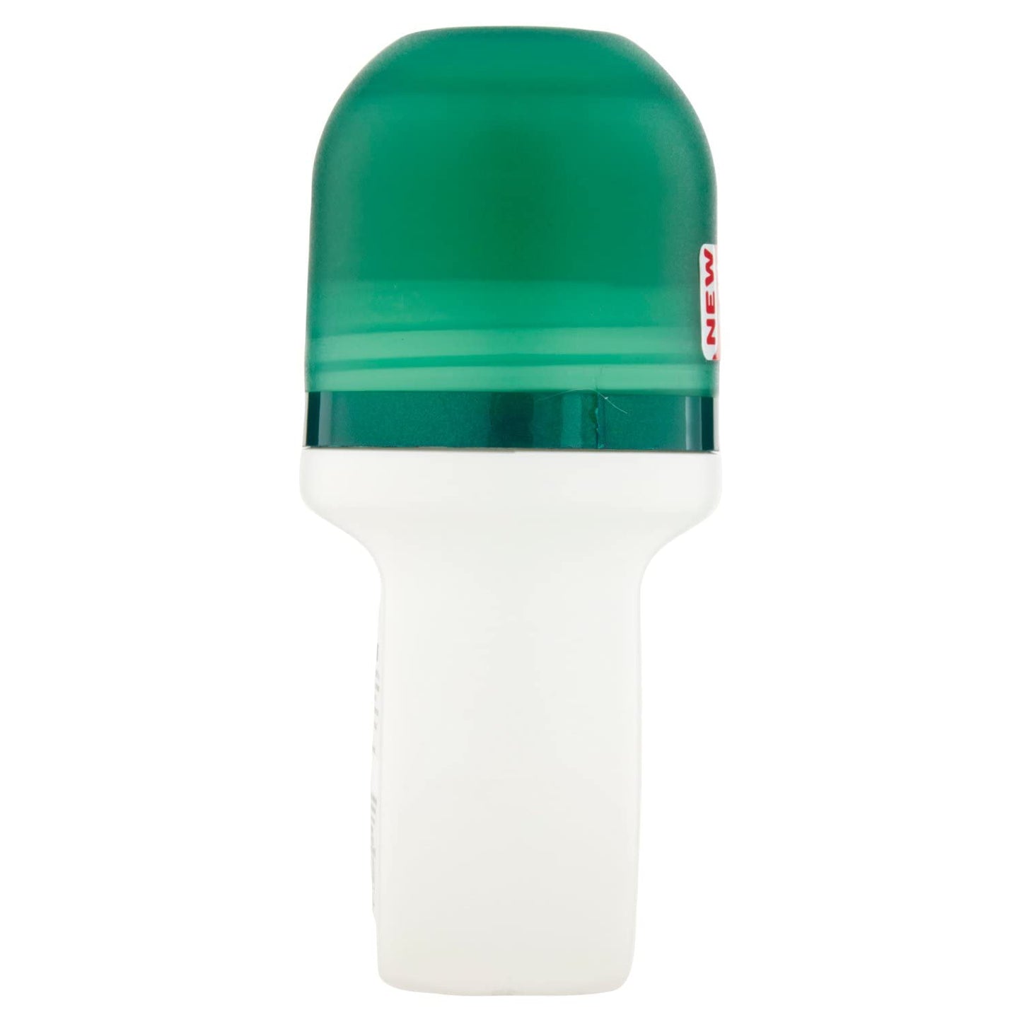Borotalco Original Microtalc Roll-On Deodorant 50ml (2-Pack) – 48h Freshness