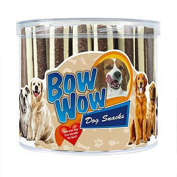 Bow Wow Yum Yums Chicken