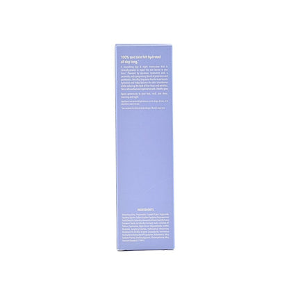Bowe Glowe™ Microbiome Nourishing Cream | DR.WITHNEY BOWE