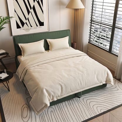 Haseeb Single Seater Sofa Bed, Two Seater Sofa Bed, Chenille