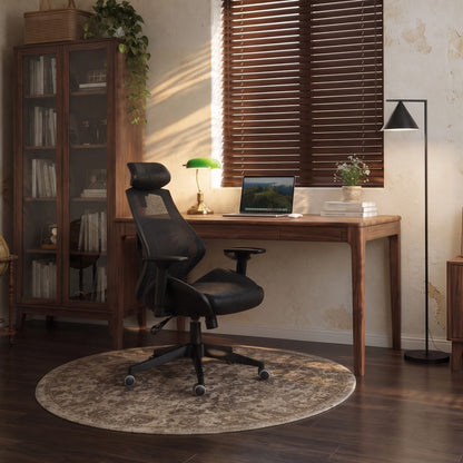 Turo Mesh Office Chair