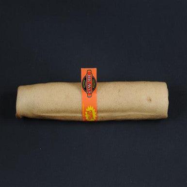 Bravo Premium Peanut Butter Retriever Roll 23-25cm Case of 20