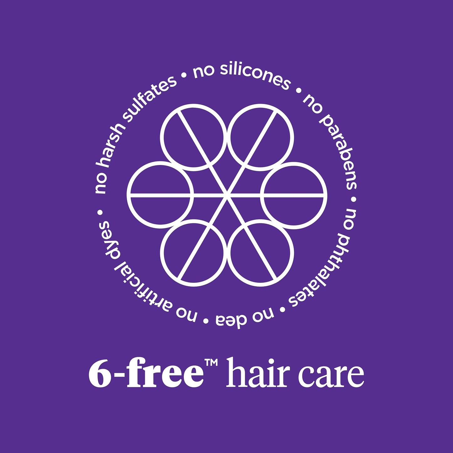 Briogeo Curl Charisma Rice Amino + Avocado Hydrating Conditioner – Define, Moisturize & Frizz Control (33.8 oz)