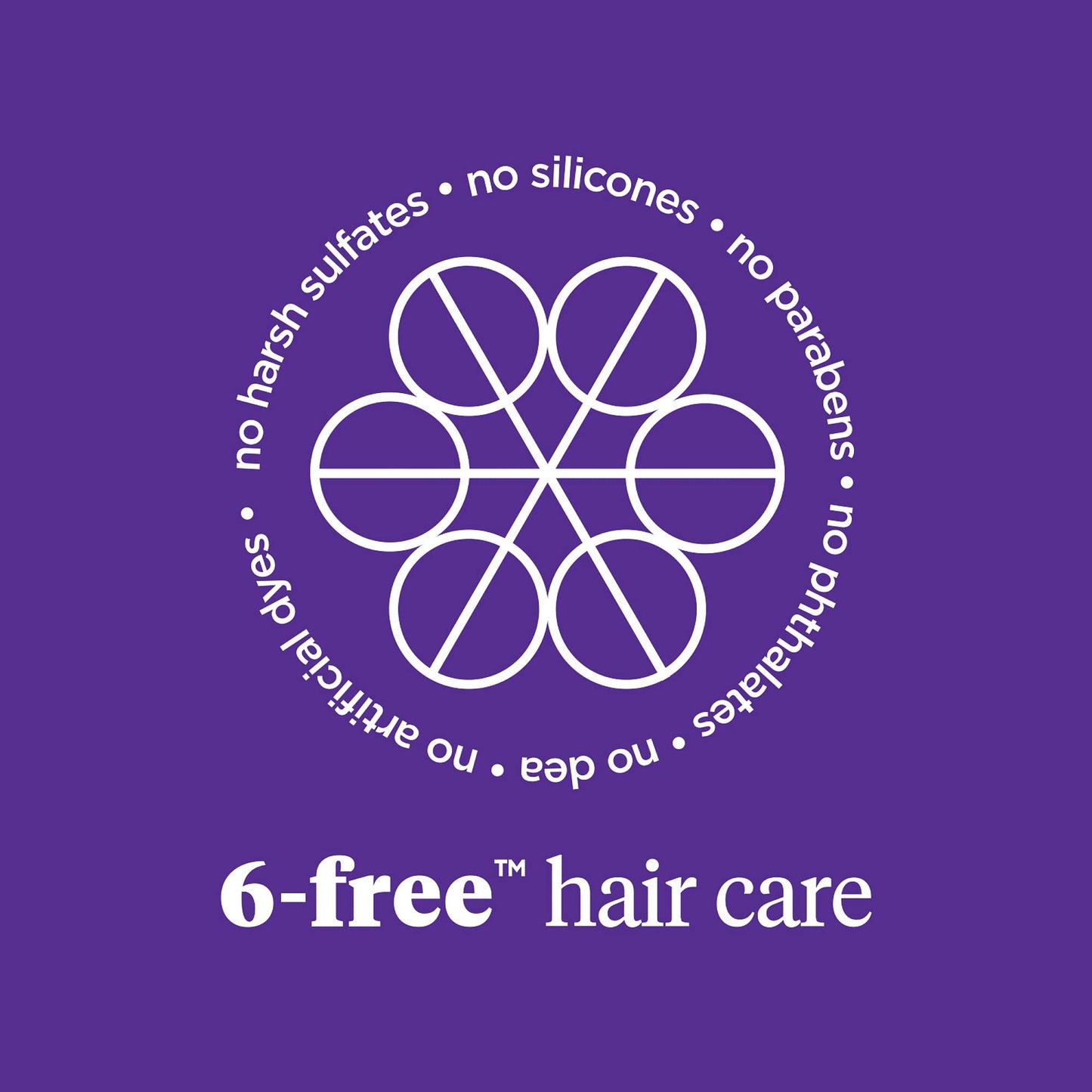 Briogeo Curl Charisma Rice Amino + Avocado Leave-In Defining Crème – Hydrating Curl Styler, Vegan & Cruelty-Free, 2 oz