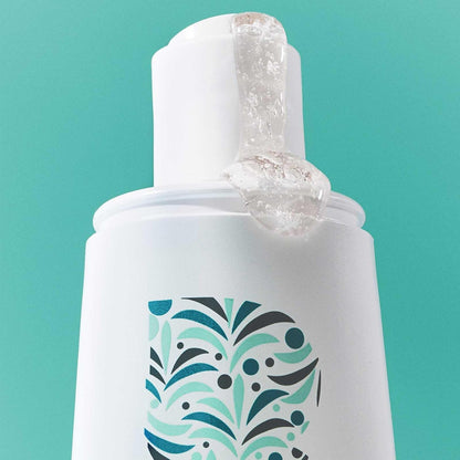 Briogeo Destined For Density Caffeine + Biotin Peptide Shampoo & Conditioner Set — Thickening, Vegan & Cruelty-Free