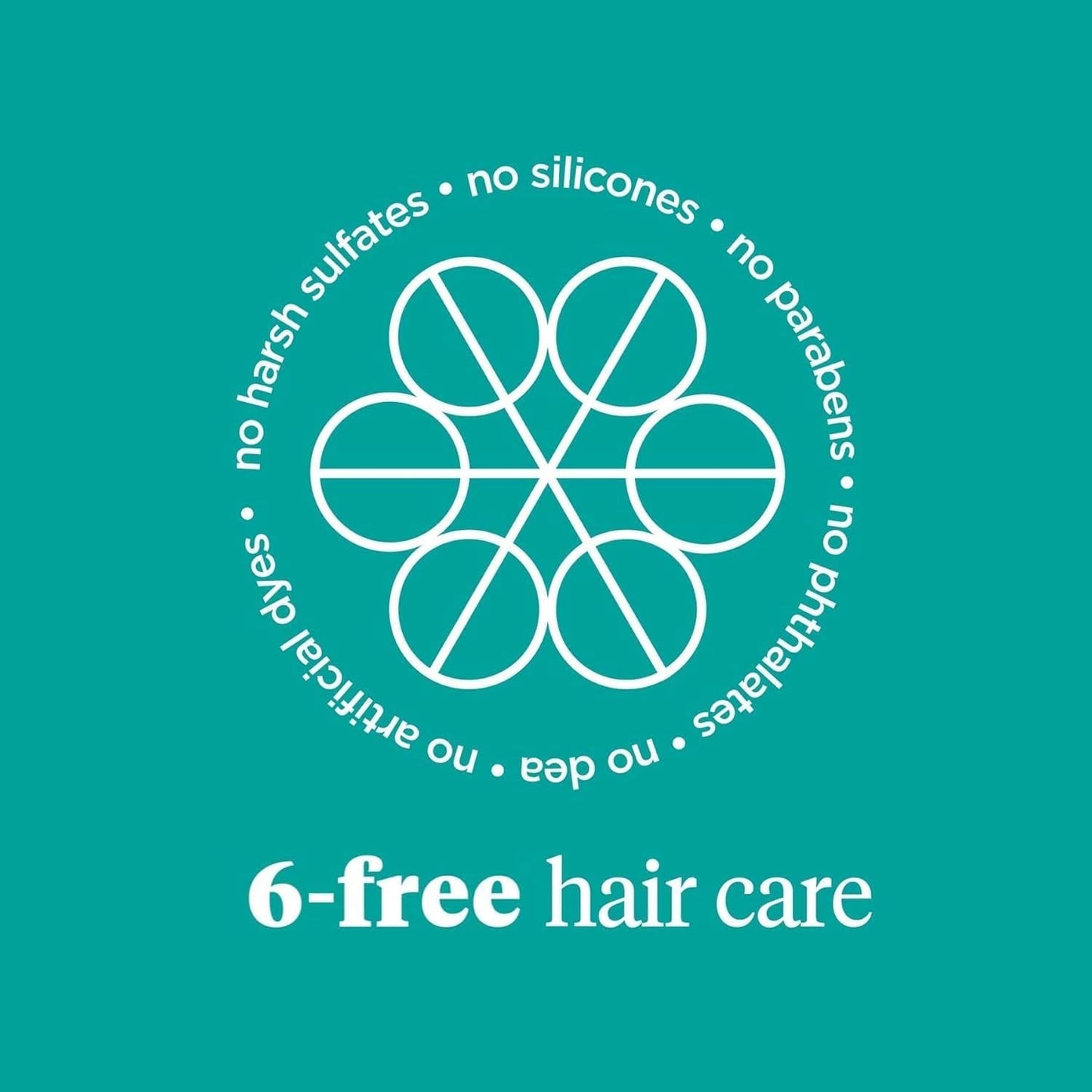Briogeo Destined For Density Caffeine + Biotin Peptide Shampoo & Conditioner Set — Thickening, Vegan & Cruelty-Free