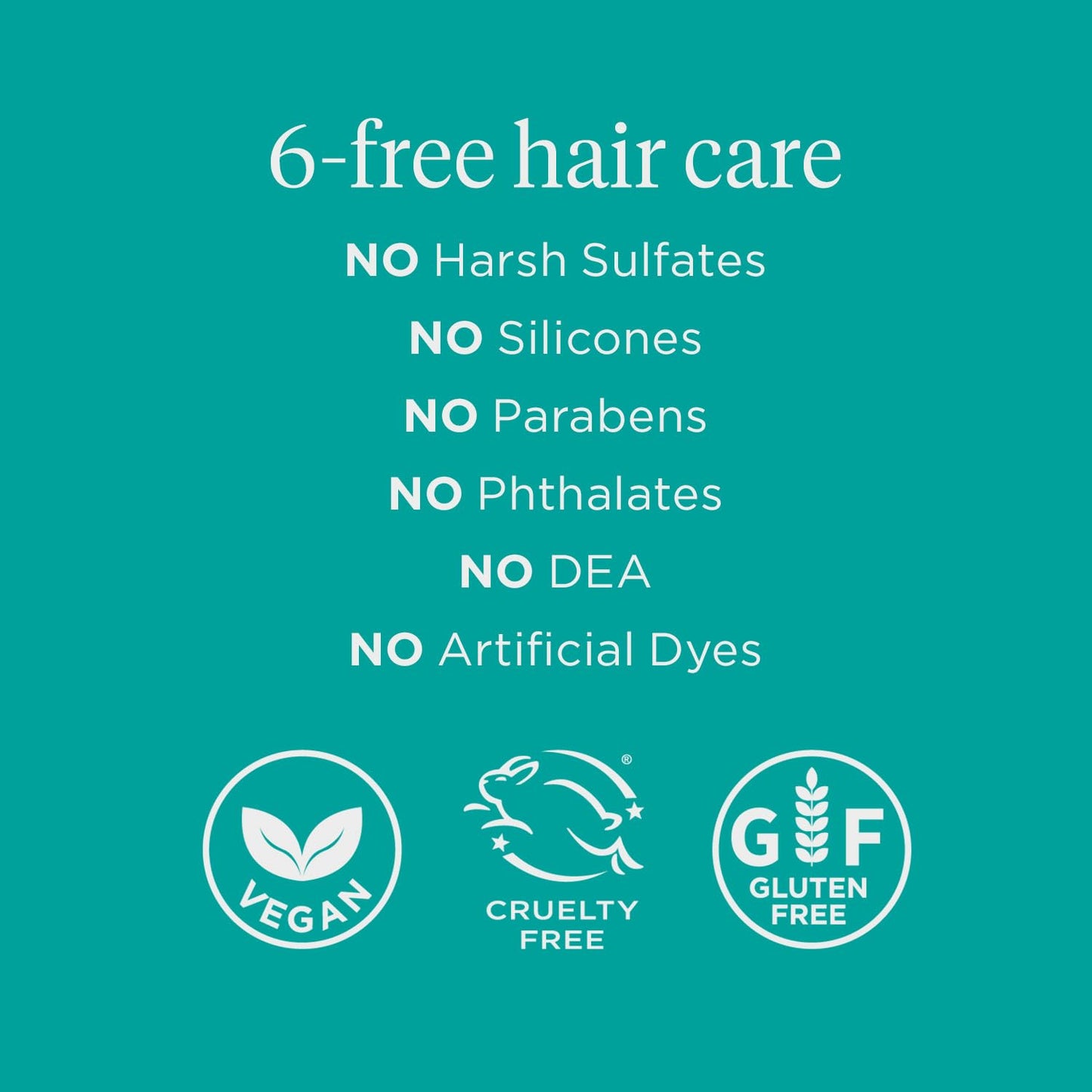 Briogeo Destined For Density Caffeine + Biotin Peptide Density Shampoo | Thickening Shampoo for Fine Hair