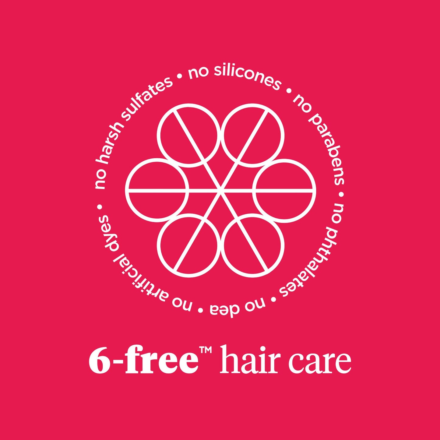 Briogeo Don't Despair, Repair! Deep Conditioning Mask – Strengthen Dry & Color-Treated Hair | Vegan, Cruelty-Free