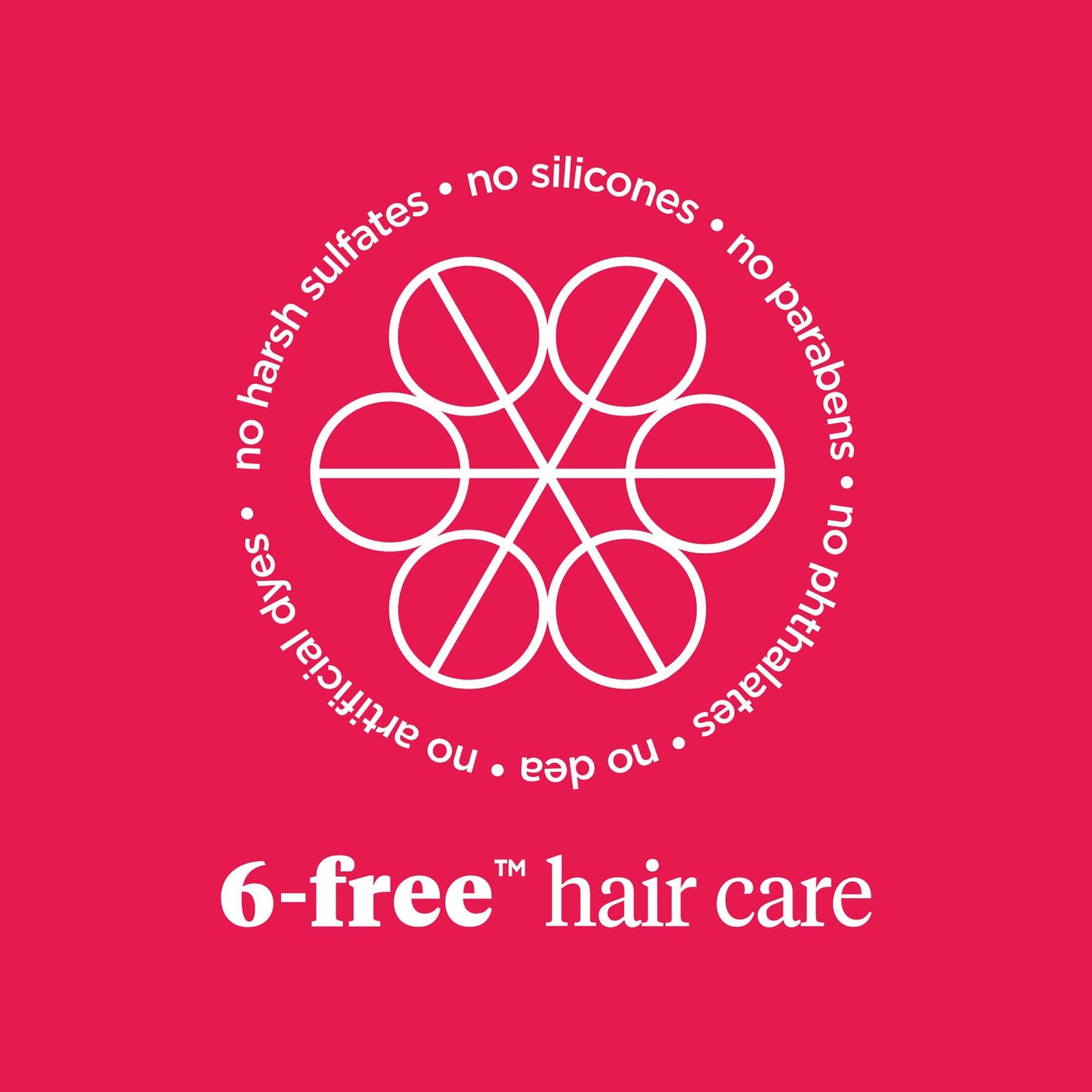 Briogeo Don't Despair, Repair! Super Moisture Shampoo – Dry Hair, Argan Oil, Protein, 33.8 fl oz