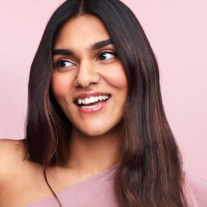 Briogeo Farewell Frizz Blow Dry Perfection & Heat Protectant Creme | Silicone-Free
