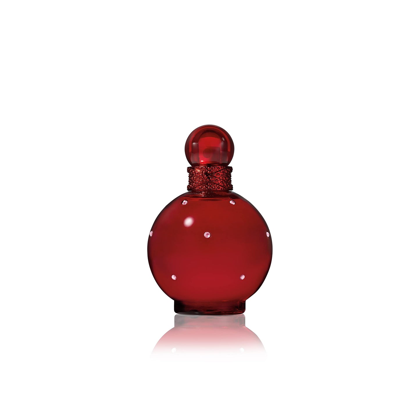 Britney Spears Hidden Fantasy Eau de Parfum for Women – 3.3 fl oz