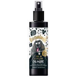 Bugalugs Cologne 200ml One in a Million