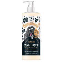 Bugalugs Oatmeal Conditioner, 500ml