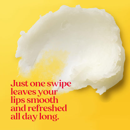 Burt's Bees Lip Balm Pack – Ultra Conditioning & Beeswax with Kokum & Shea Butter, 4 Tubes (0.15 oz)