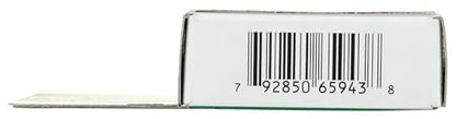 Burt's Bees Holiday Minis Lip Balm — 3-Count Pack | Cruelty-Free Lip Care