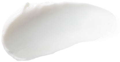Burt's Bees Peppermint Oil Foot Lotion – 3.38 oz | Soothing Foot Moisturizer