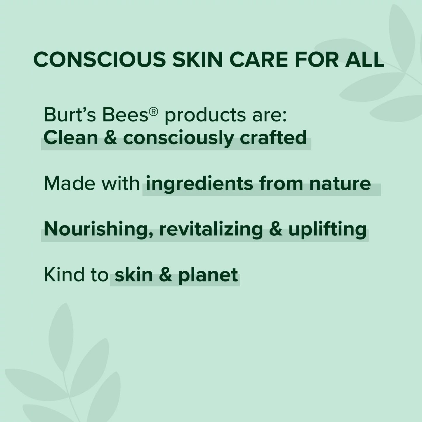 Burt's Bees Lip Balm Ultra Conditioning with Kokum Butter (6 Pack, 0.15 oz)