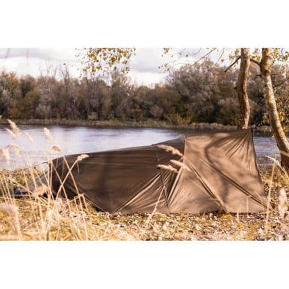 Bushmen Lodger Core Tent - Various Colours
