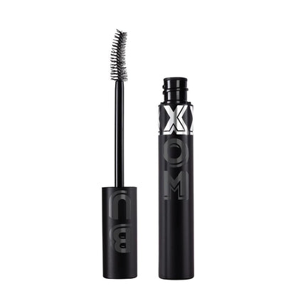BUXOM Lash Xtension Lift Mascara, Full Size — 24H Curl, Lift & Length