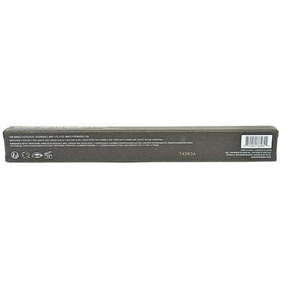 BY MARIO Master Pigment Pro Pencil – Dual-Ended Eyeliner for Precise Definition