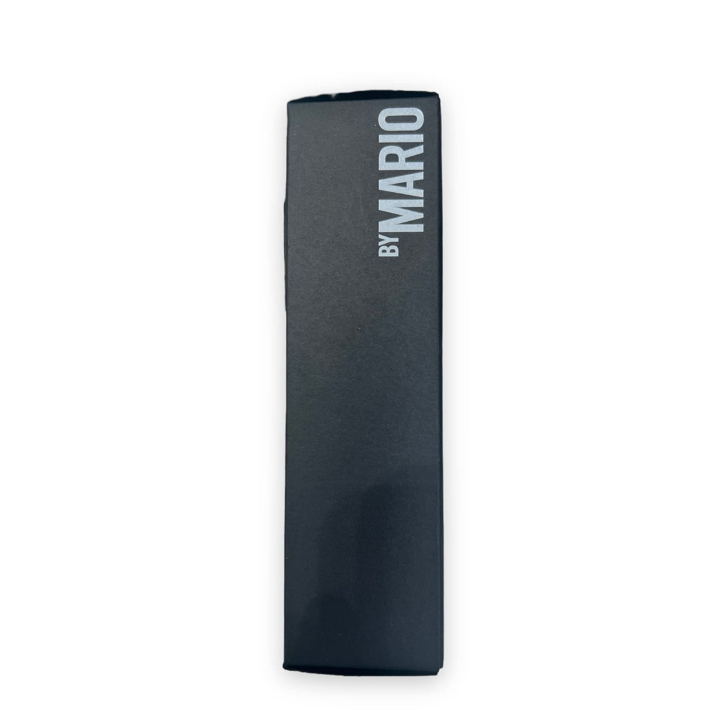 BY MARIO SurrealSkin™ Liquid Foundation 16C — Buildable Luminosity