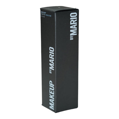 BY MARIO SurrealSkin Liquid Foundation 16C – Medium Cool Undertone | Vegan, Hydrating, Long-Wear