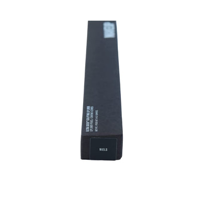 BY MARIO Ultra Suede Sculpting Lip Pencil — Long-Lasting Matte Color