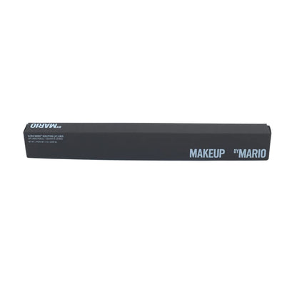 BY MARIO Ultra Suede Sculpting Lip Pencil — Long-Lasting Matte Color