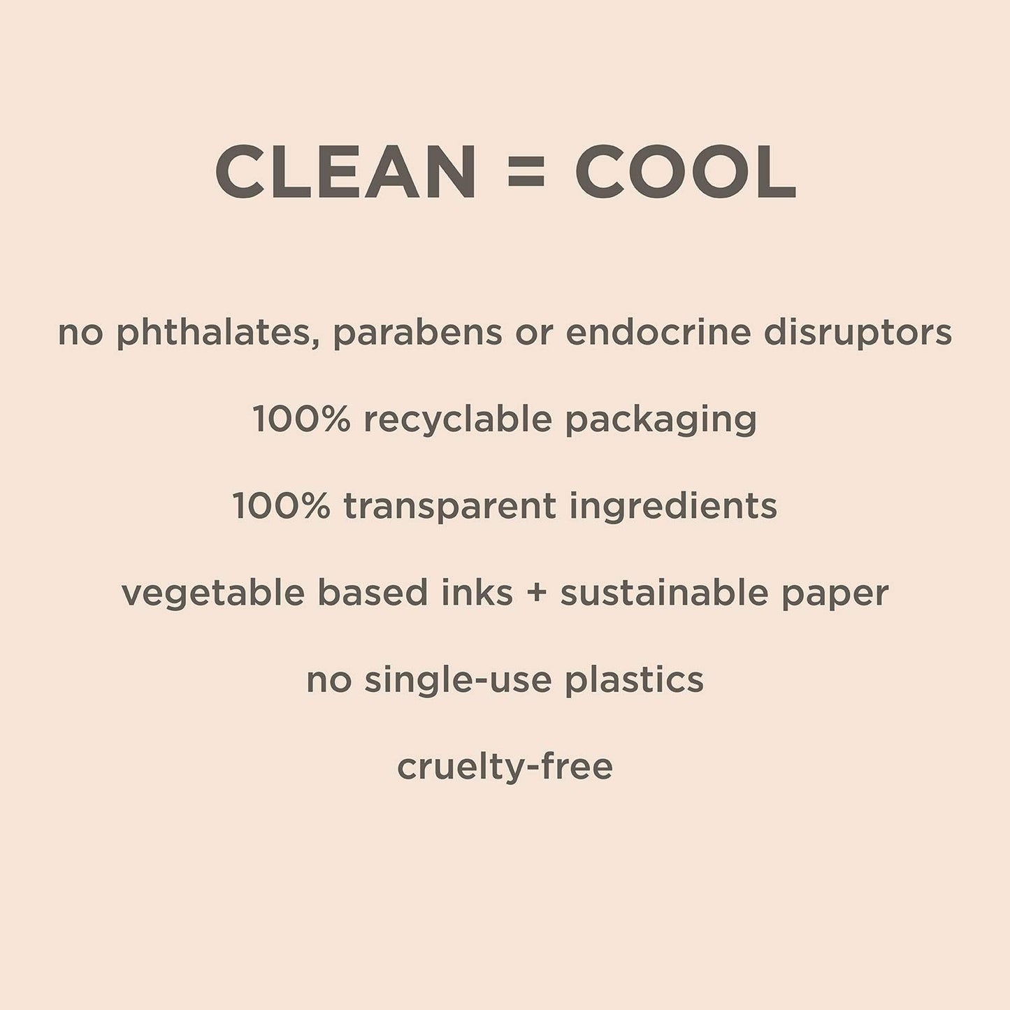 By Rosie Jane Chill Out Everyday Body Milk – Hydrating Toner & Moisturizer for Even Skin Tone (5 oz)